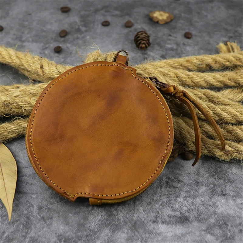 12326953547_124487916