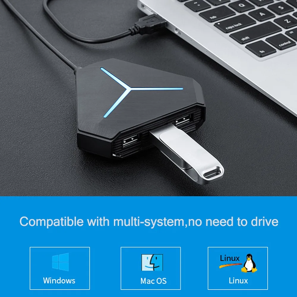 310923_no-logo_310923-3-10-g