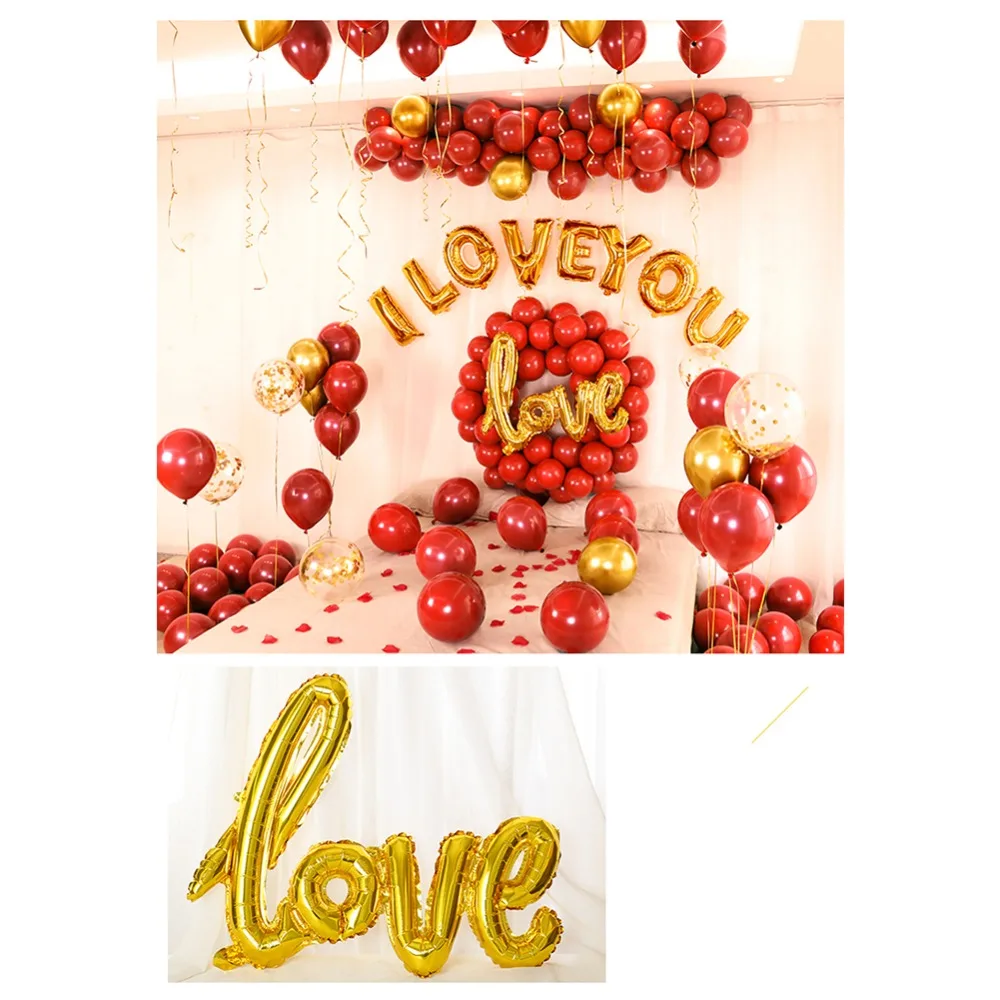 316296_no-logo_316296-3-04-g