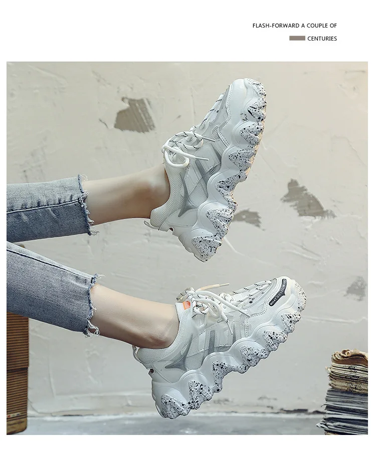 15959303663_1822445457