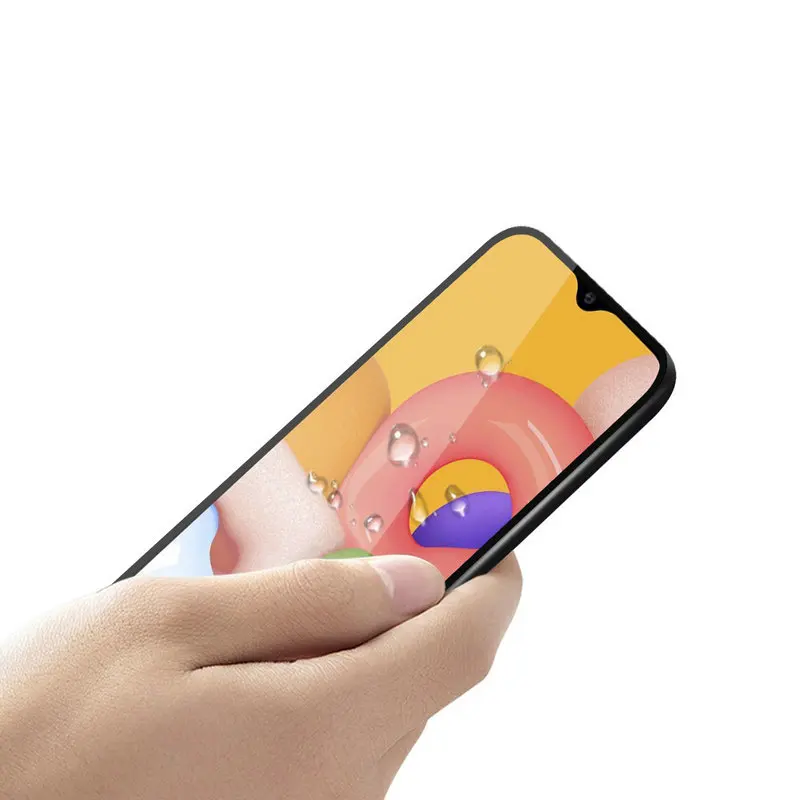 13869392848_401898559