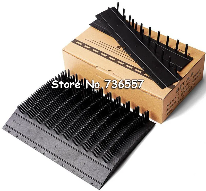 QQ截图20200829001940副本