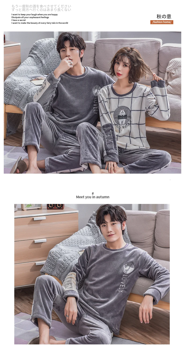 M9014M8614_09