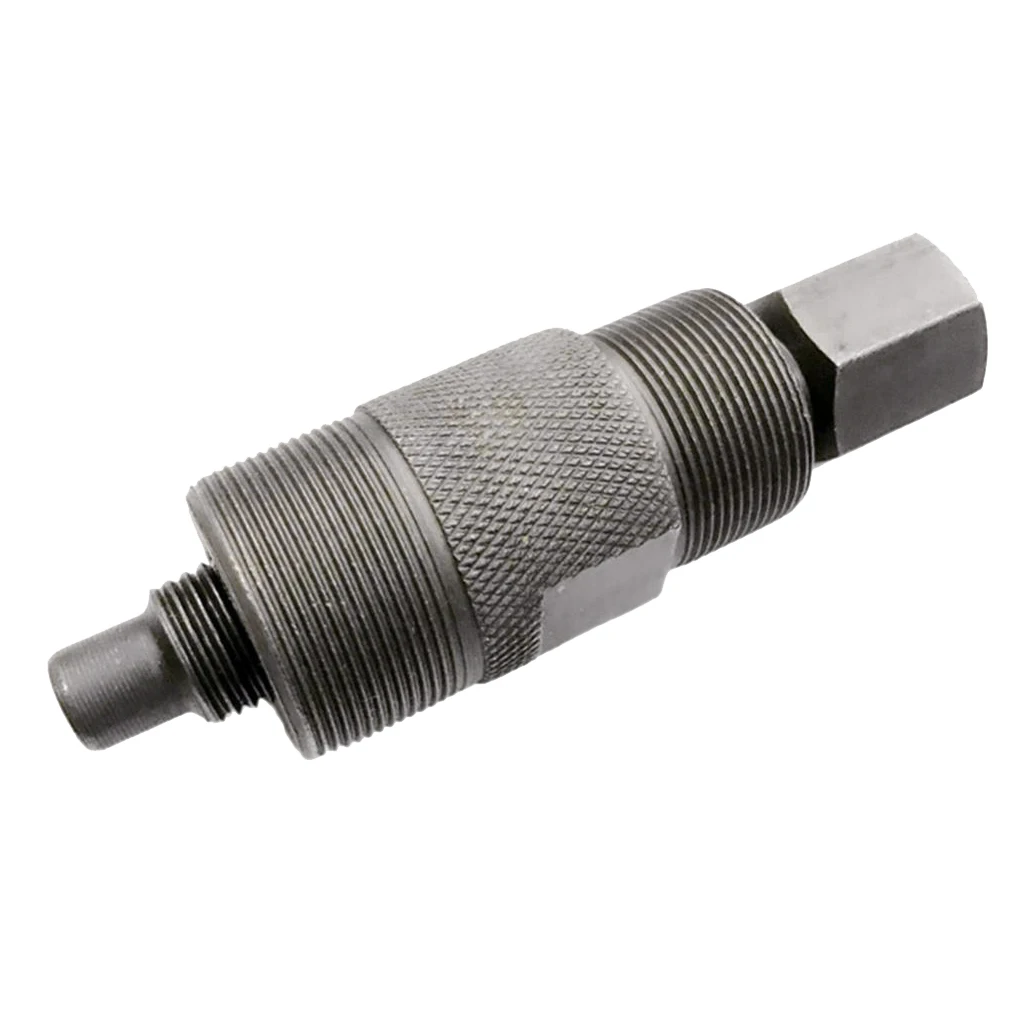 Stator Magneto Flywheel Puller 24mm 50cc 100cc 150cc Scooter Moped ATV GY6