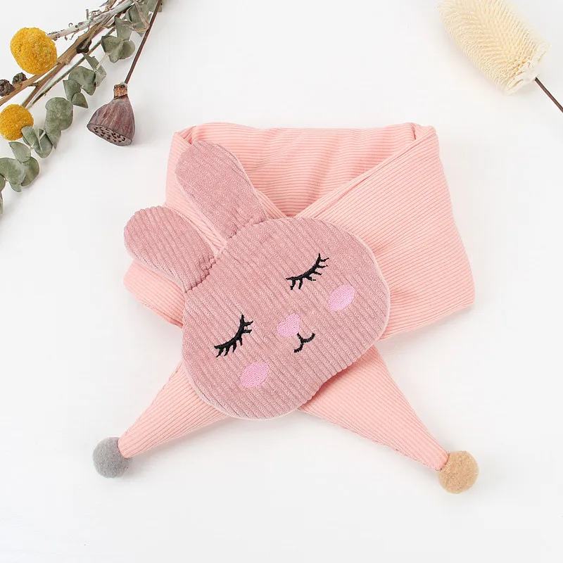 19136973541_1135716026