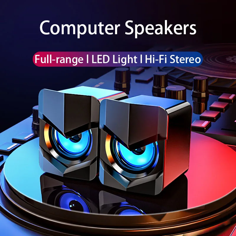 Can you use sonos as pc speaker forumpolre
