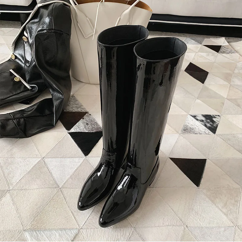 O1CN01xbTpt01pKDwp1d7op_!!118785341