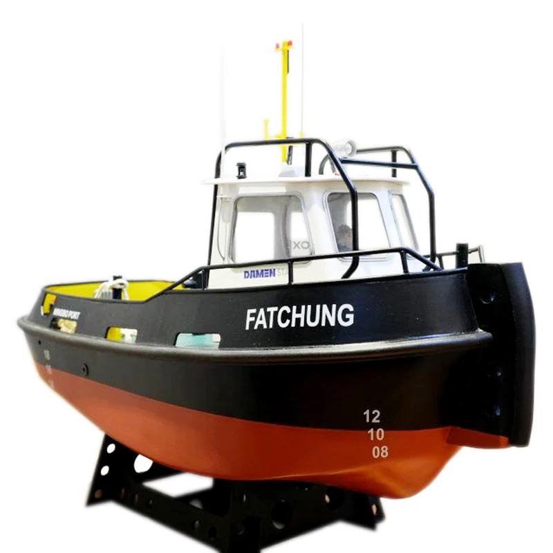 LBLA Ship Model with motor Educational model building toys hobbies for children compatible Diy Ship Model Model building kits