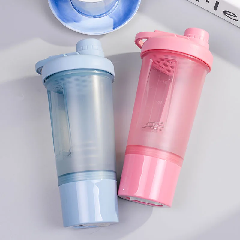 https://ae01.alicdn.com/kf/Ha87bd39cf6c540029eaeca05b6a0af768/Sport-Water-Bottle-for-Woman-BPA-Free-Whey-Protein-Shaker-Cup-Outdoor-Portable-Fitness-Gym-Plastic.jpg