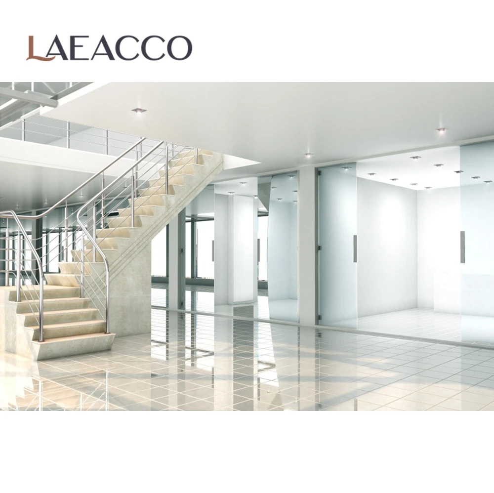 Laeacco  Ž   ī , ׸  ,  Ʃ  