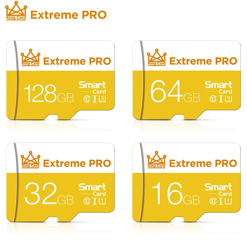 High speed microsd memory cards 4GB 8GB 16 GB 32 GB cartao de memoria