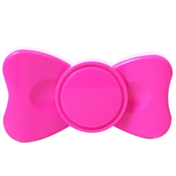 

1Pc Magic Detangling Comb Bow Tangle Hair Brush Professional Straightening Combs Salon Styling Tamer Tool Tangle Hair Brush Comb