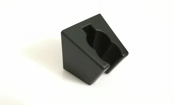 HTB1kr2kaZfrK1RjSszcq6xGGFXaB