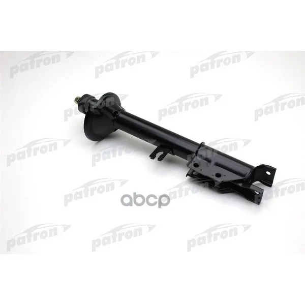 Амортизатор Подвески Задн Прав Mazda: 323 Iii 85-90, 323 Iii Hatchback 85-89 PATRON арт. PSA632034