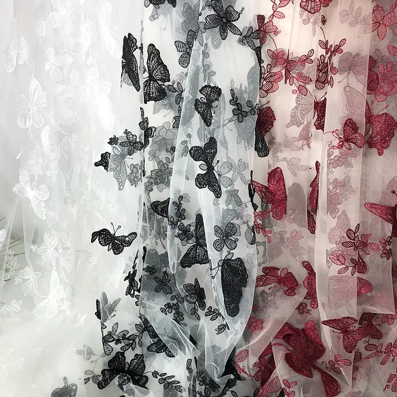 O1CN01I3QFuf1b71x8L7upz_!!479603417