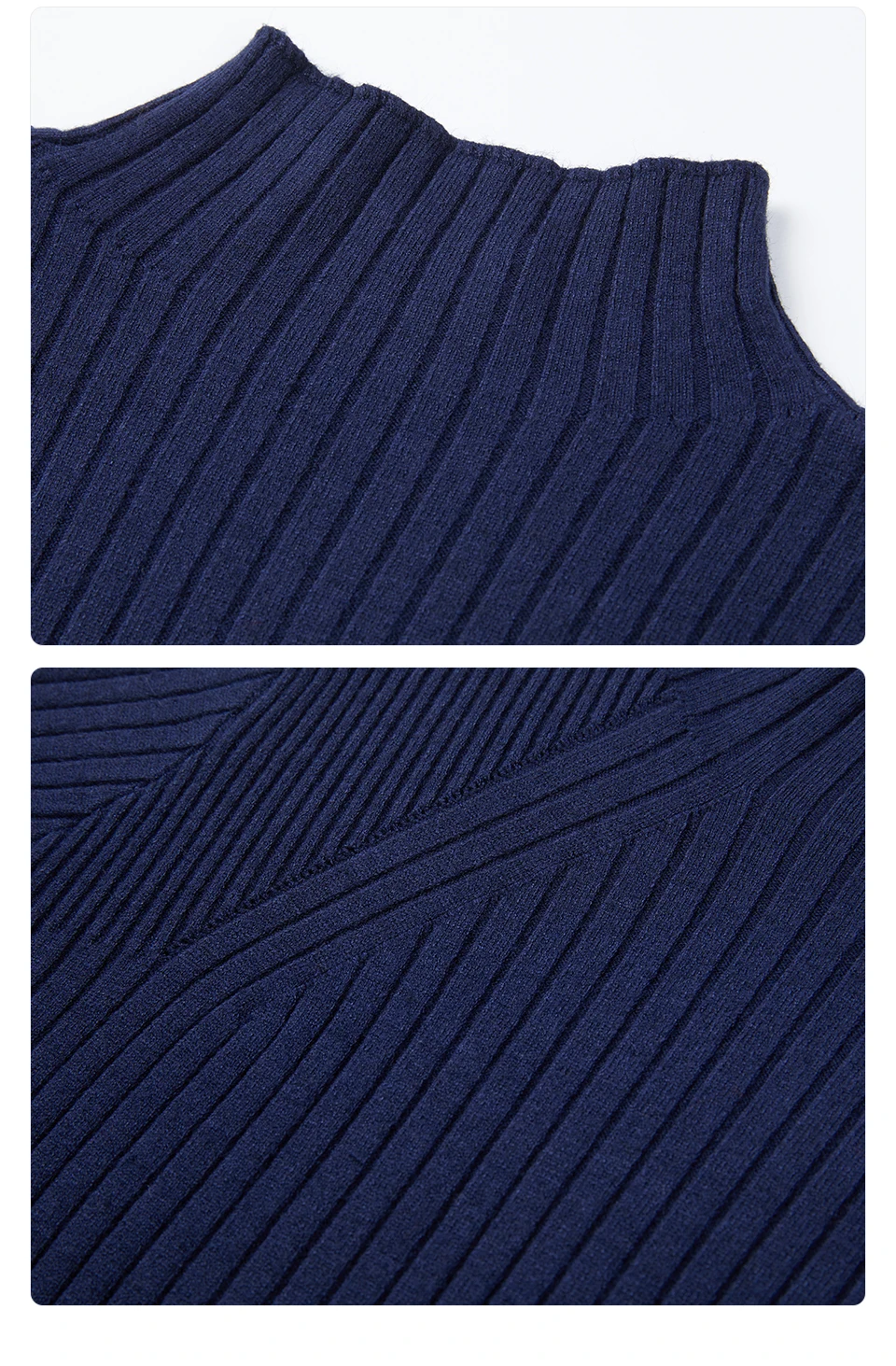 dfdc2801461bf8982b7215d308d2357_13