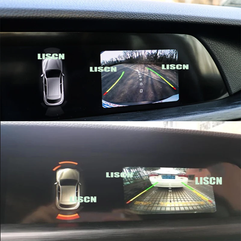 HTB1SLDTcGSs3KVjSZPiq6AsiVXaL