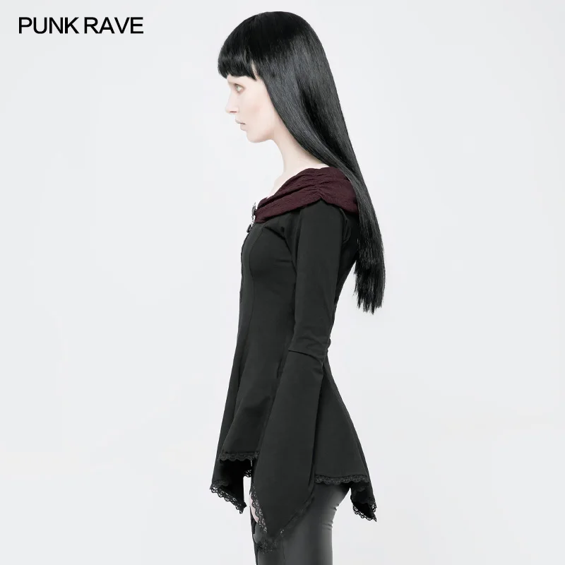 Saramonic Blink 500 Blink500 Pro B1 B2 Wireless