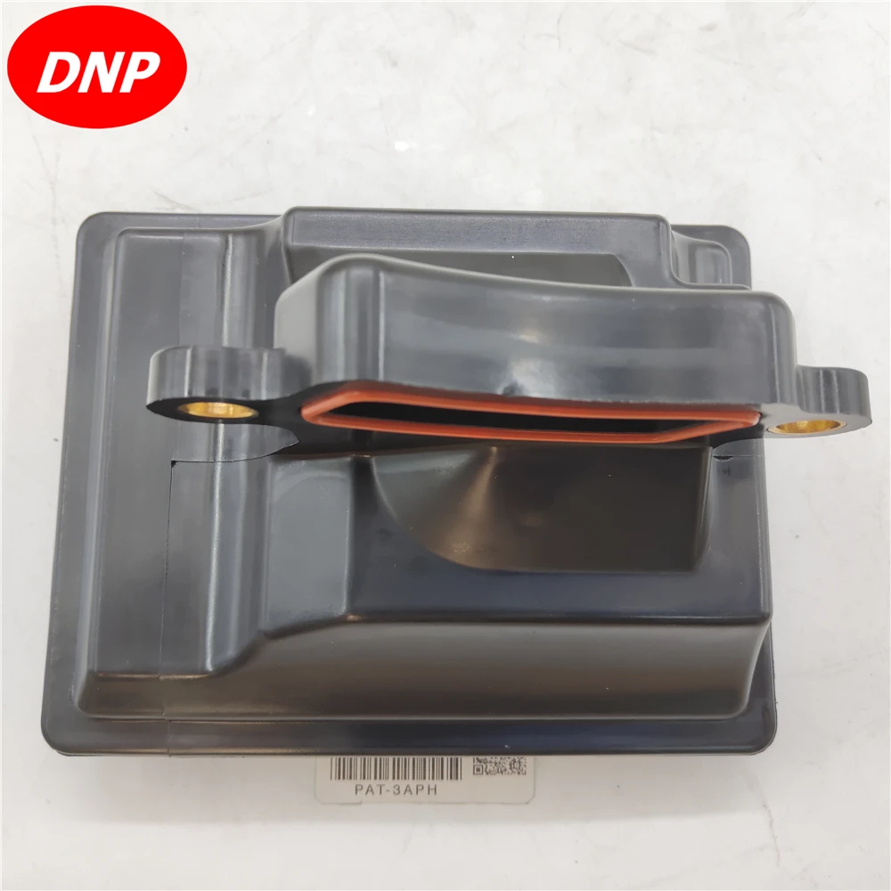 Dnp Transmission Oil Filter Fit For Peugeot 308 K3010f Transmission Filters Aliexpress