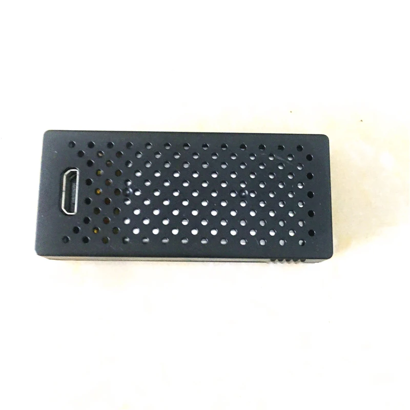 Peças de Reposição Bateria para C129 Li-po Helicóptero Acessórios 3.7v 350mah rc - Image 4