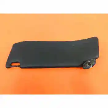 

0176849581 LENS HOOD RIGHT LANCIA DELTA