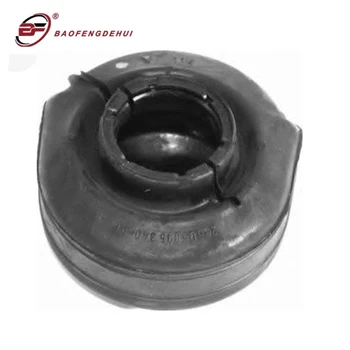 

Car Stabilizer Mount 4A0411327A For Audi 100/A6/Avant