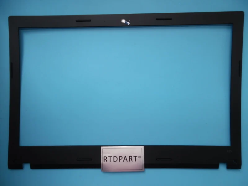 

Laptop LCD Front Bezel For Lenovo E51 E51-80 E51-70 5B30K75605 AP1AE000320 LCD Cable 5C10M32150 DC02002G200 New Original
