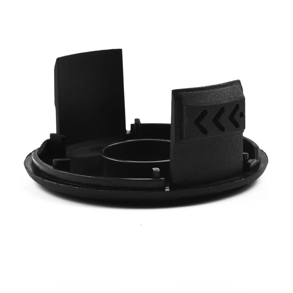 petrol hedge cutter 1pc Trimmer Spool Cover For BOSCH ART 23 26 SL Strimmer  Line Cap Base F016F04557  Durable Garden Power Tool Parts & Accessories best pole hedge trimmer