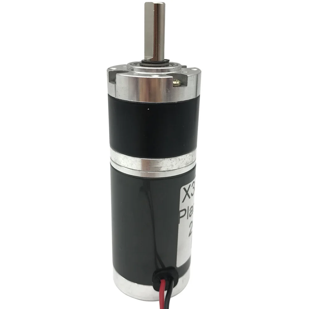 Cheap Motor CC