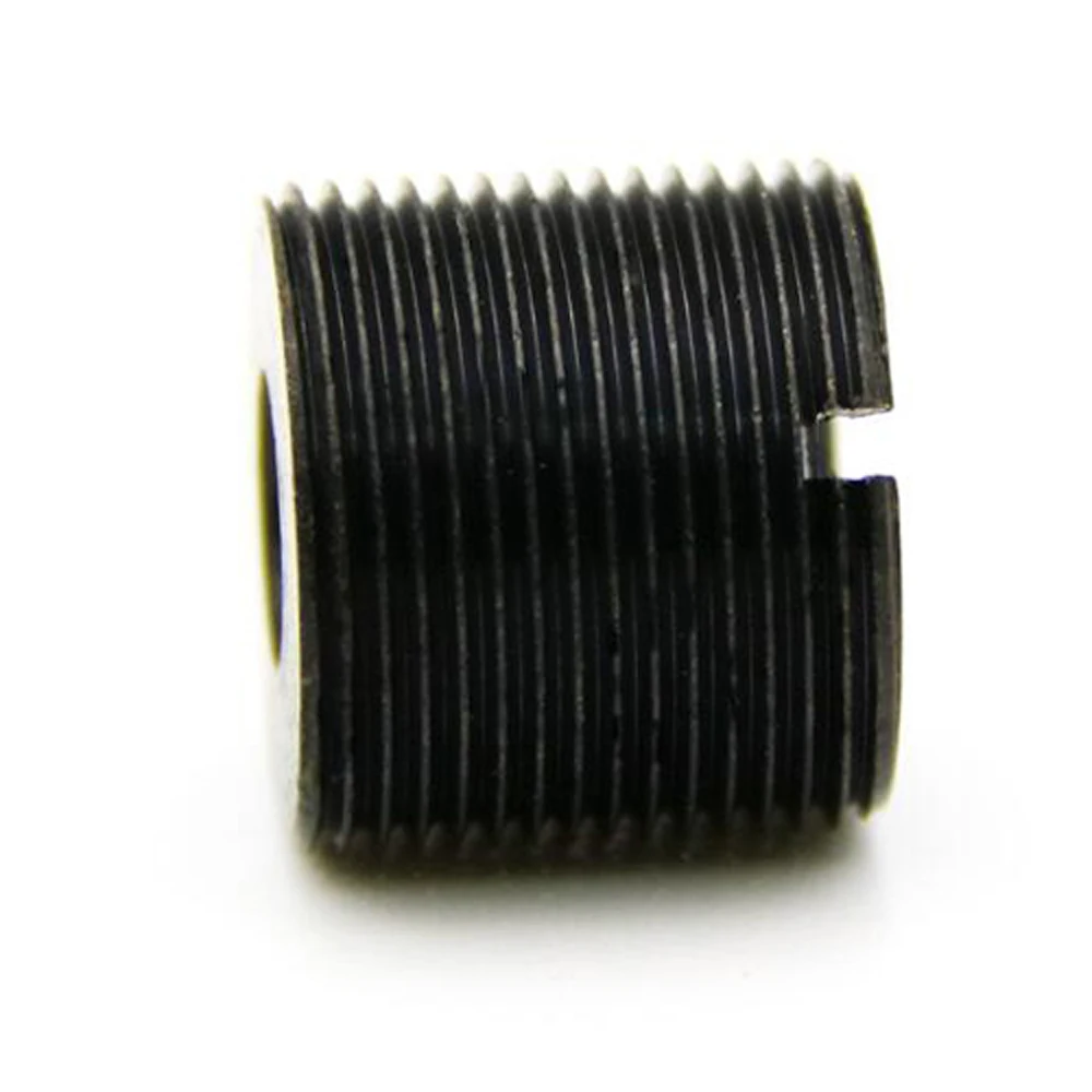 635nm~830nm 4.39mm Focal Length Optical Glass Spherical Laser Collimating Lens