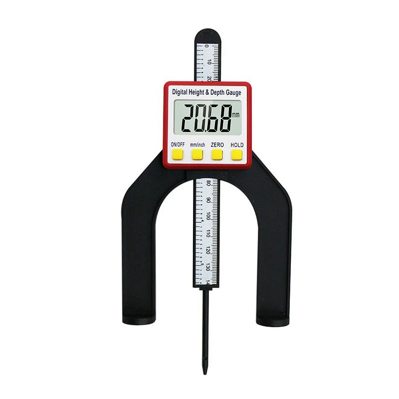 Metalworking Inspection & Measurement Business & Industrial Digital