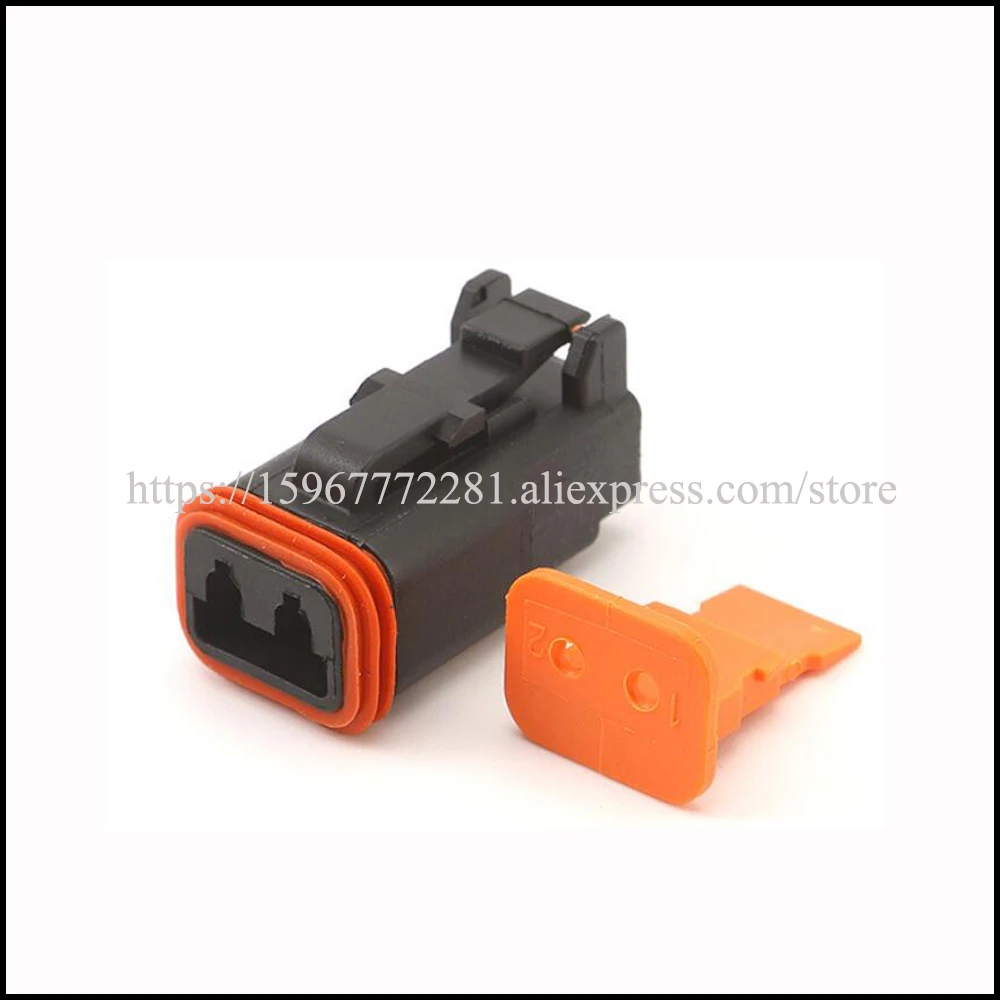 DT06-2S-E004