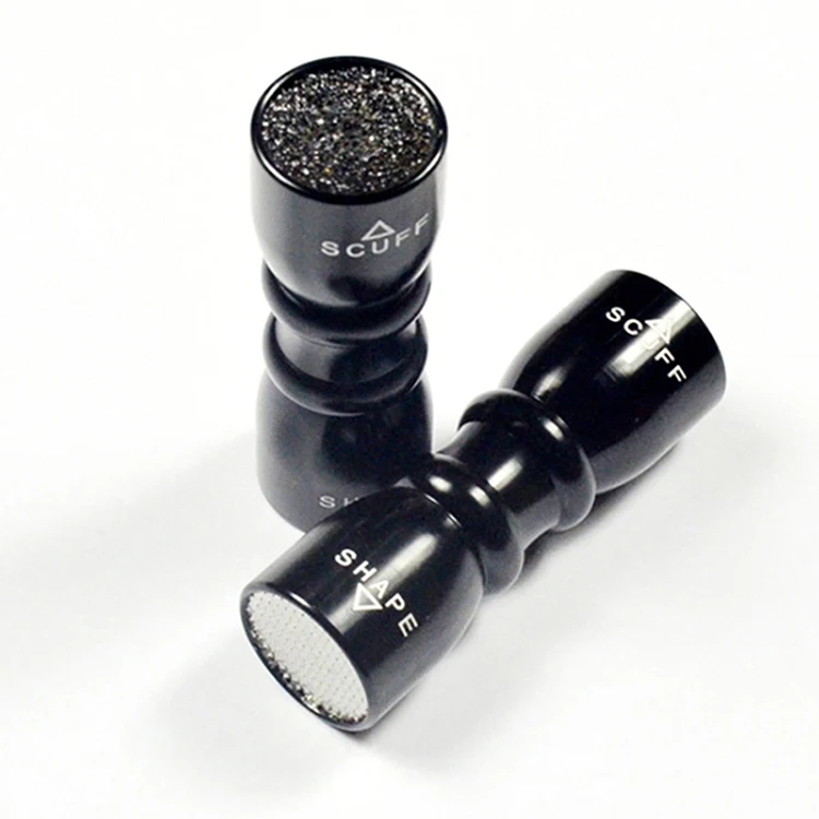 Снукер Бильярд Cue Tip Repair Tool Shaper Pricker I3Z3