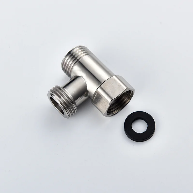 304 нержавеющая сталь выдвижной спрей для душа кухонная раковина кран аксессуары