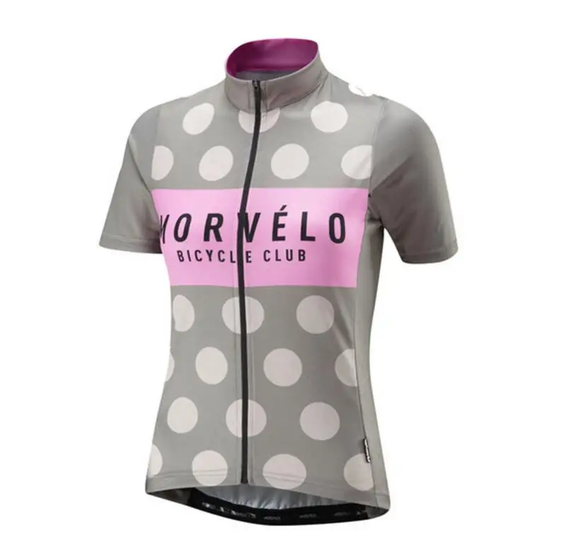 Shirts 6 Pro Equipo Verano манга Corta Ciclismo Джерси для женщин De Secado Bicicleta De Ciclismo Jersey - Цвет: Shirts 6