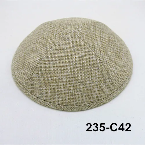 Продукты на заказ Kippot kippah yarmulke Kipa еврейская шапка kullies Beanies