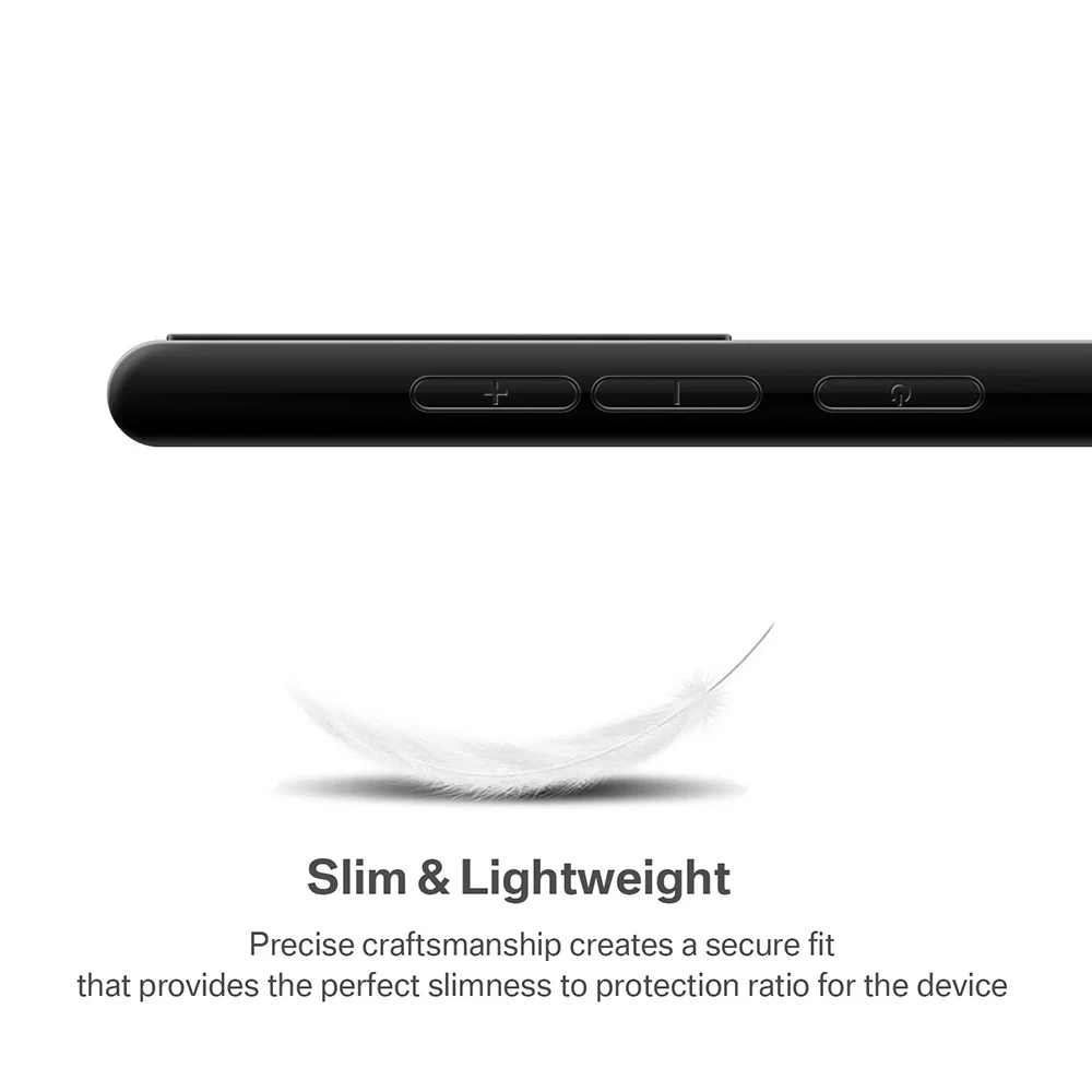 Xiaomi Redmi Note 8T Case Russian Quote Slogan for Cover Redmi Note 8 9 9S Pro Soft TPU Funda Coque for Redmi Note 10 Pro Case