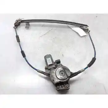 

46459545 POWER WINDOWS FRONT RIGHT FIAT POINT BERL. (176)