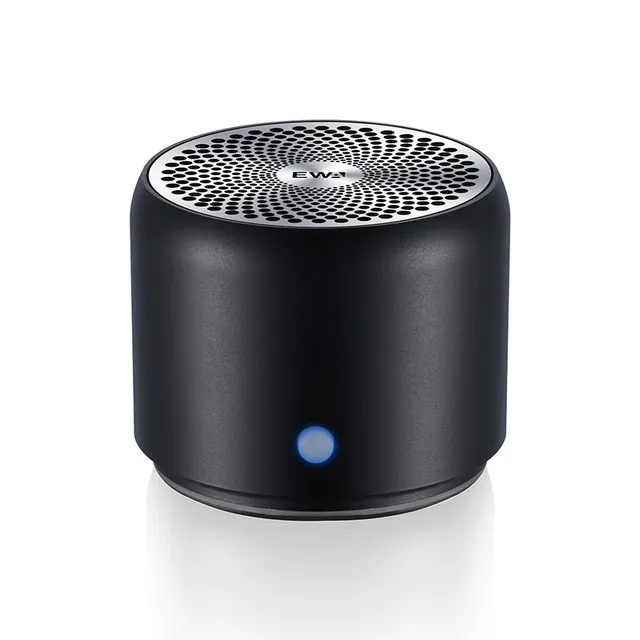 ewa a106 portable bluetooth speaker