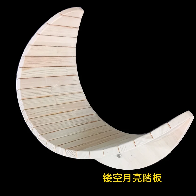 Moon Pedal Trumpet-1063