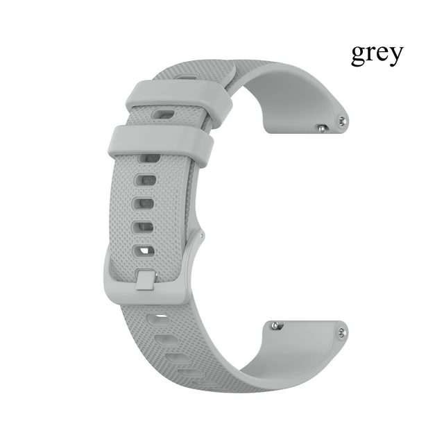 Cinturino per Yamay SW020 SW021 SW022 SW023 SW025 ID205 ID205L ID205S ID216  cinturino per Willful SW020 SW021 SW025 cinturino da polso|Smart  Accessories| - AliExpress