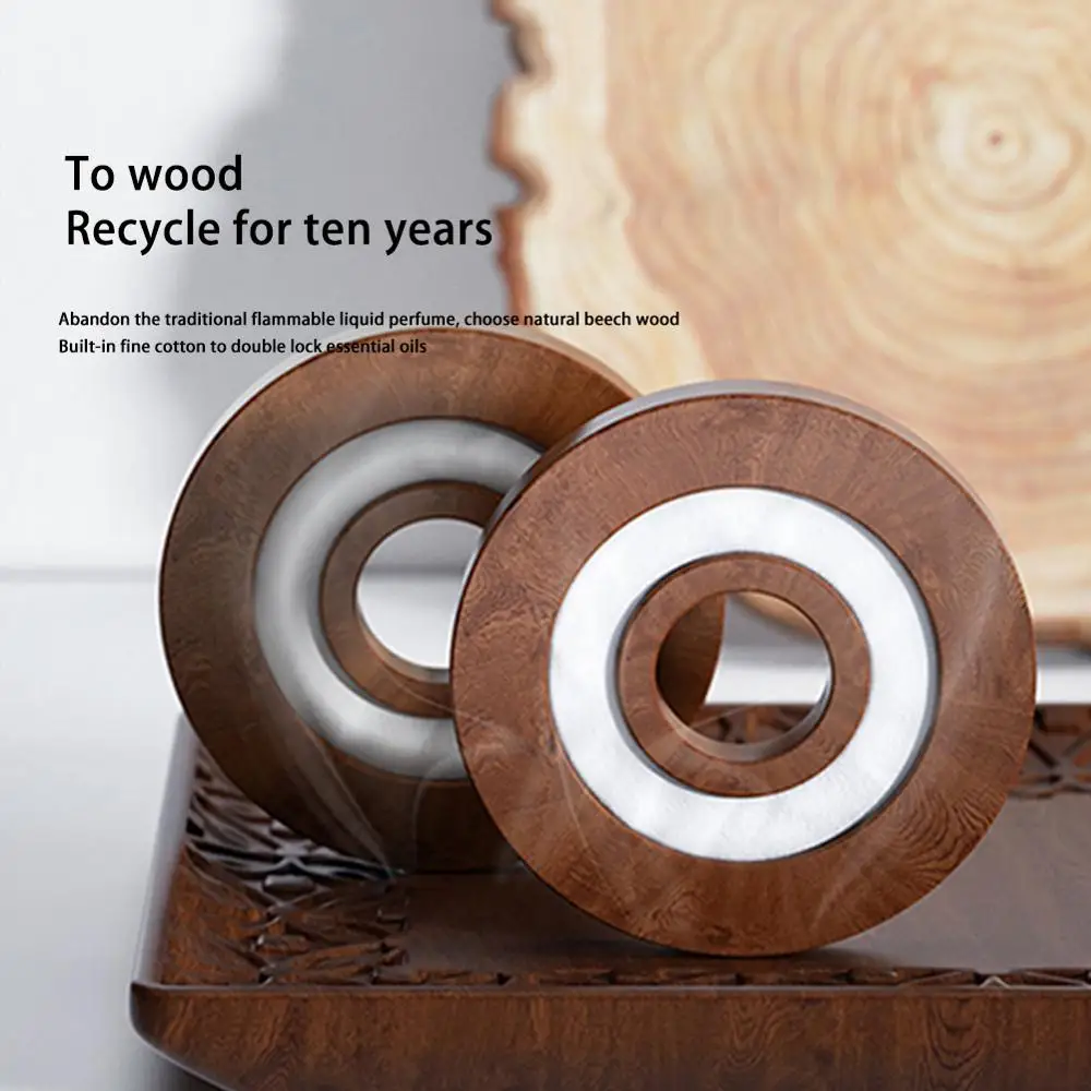 �¾� ������ ��Ʈ�� ���ڵ� ��� �ڵ��� ���� û����, �Ʒθ� �׶��� ��ǻ��, ������ ����, �ڵ��� ���, �ڵ��� ���׸��� ���