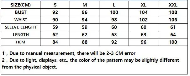 QQ截图20191108111638
