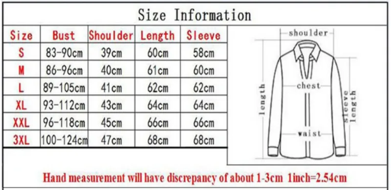 Men Jiu jitsu Rashguard MMA T-shirts Sets Bjj Muay Thai Boxing Jerseys Long Sleeve Boxeo Suit Brand 5Pcs Set Fitness Sport Suits