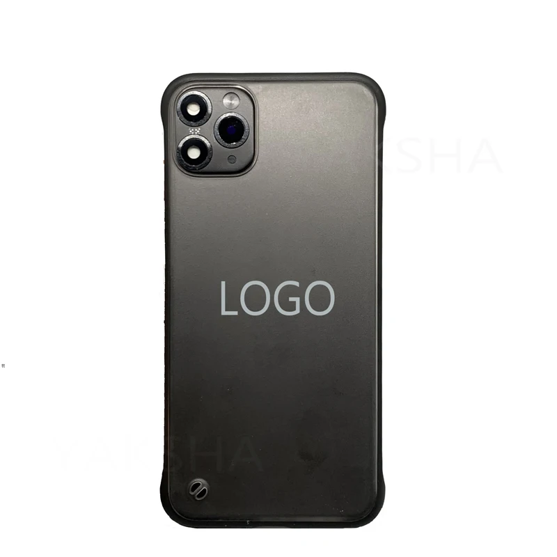 微信图片_20200104181254