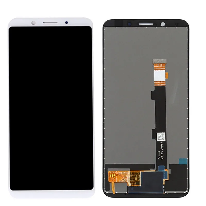 oppo f5 BAISE