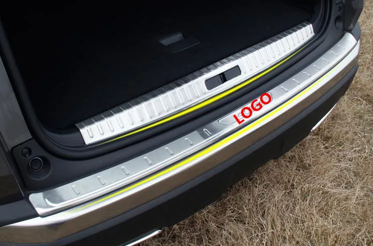 Накладки на пороги пежо 408. Накладка на фары пежо 3008. Порог пежо 308 sw. Накладка на порог пежо 3008 2012. Накладки пежо 3008.