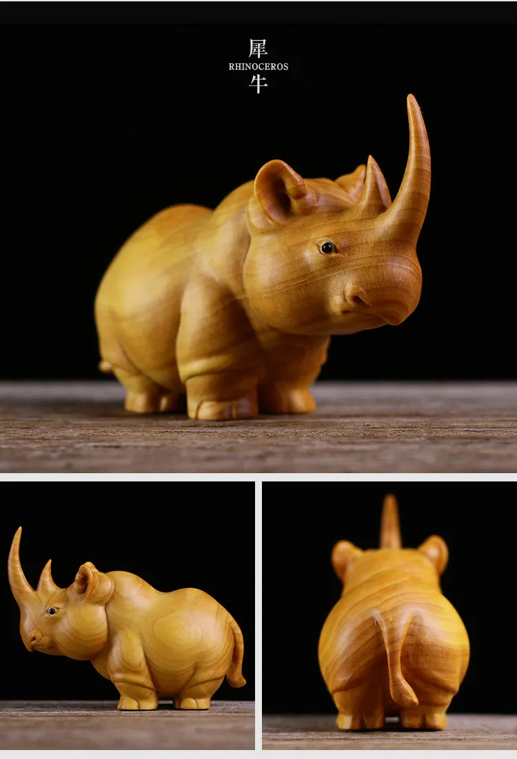 TB2rPoPj4HI8KJjy1zbXXaxdpXa_!!2064779394