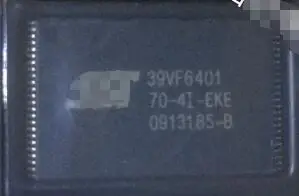 Бесплатная доставка Новый 39VF6401-70-4I-EKE | Электроника