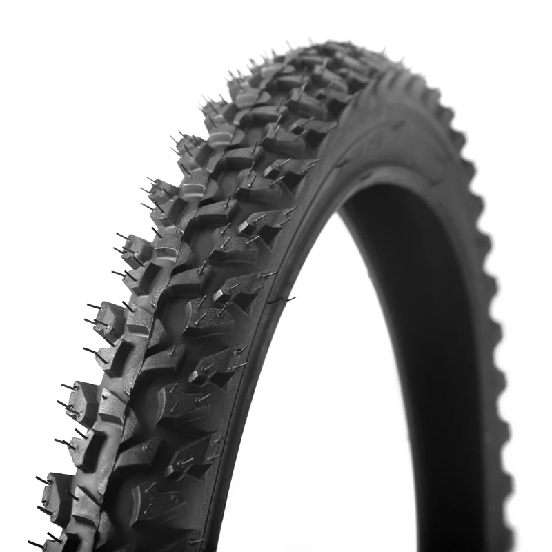 26X2.125 Fietsbanden Mtb 26 Inch 24 Inch 1.95 Draad Kraal Banden  Mountainbike Band Grote Loopvlak Sterke grip Cross Country|Bicycle Tires| -  AliExpress